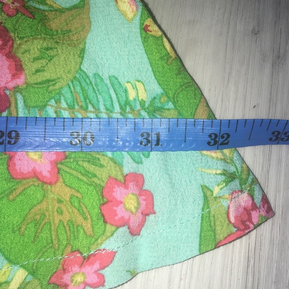 🎉HP 🎉 NWT Matilda Jane Summer Dress Size 10 - Picture 15 of 16